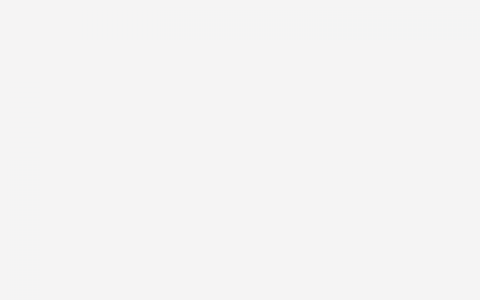 365天的花语对照表