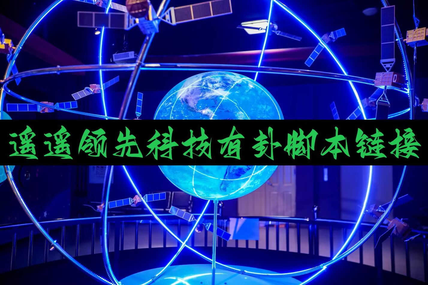 推荐一款“微乐双扣有挂吗”原来有挂 难怪会一直输 p1