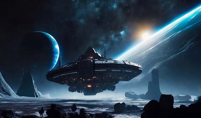 玩家辅助神器“微乐广西麻将有挂的吗”原来有挂 难怪会一直输 p1