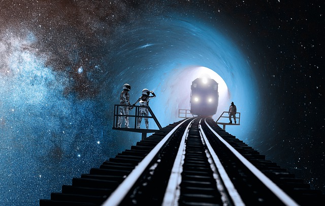 玩家辅助神器“卡农大厅开挂辅助软件-最新辅助详细教程 p1