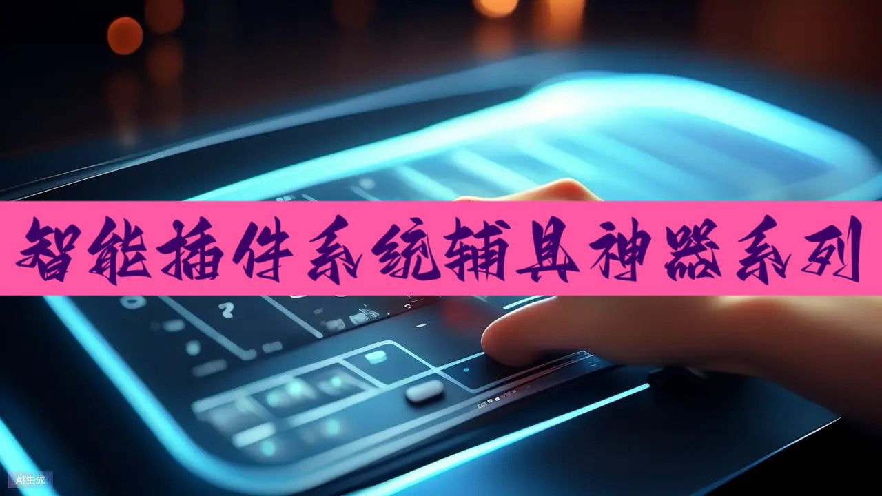 辅助科普实测“微乐湖北麻将万能开挂器通用版”通用版下载教程 p1