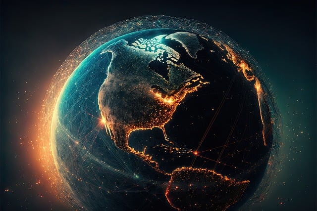 万能开挂辅助“微乐捉老麻子开挂神器下载安装”详细透视教程 p1