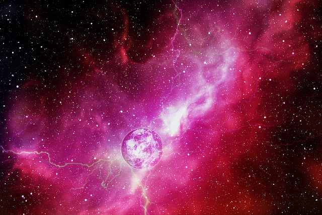 科普一下微乐斗地主怎么才能让系统发好牌”原来有挂 难怪会一直输 p1