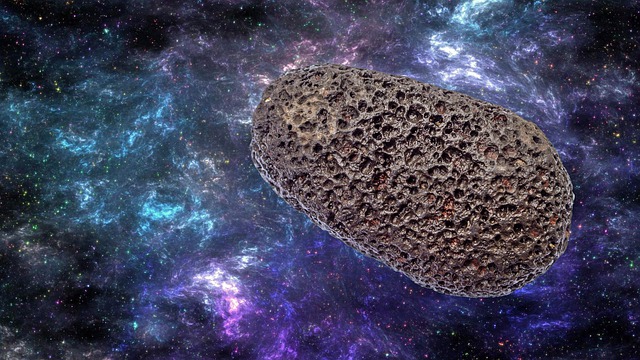 玩家辅助神器:小甘麻将开挂神器下载”详细分享装挂步骤 p1