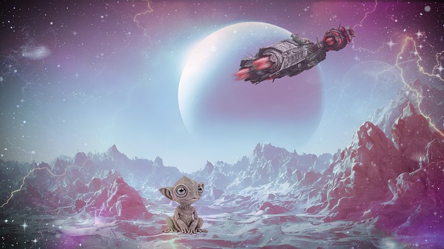 玩家必备攻略!微乐河北麻将怎么提高胜率!辅助神器插件下载 p1