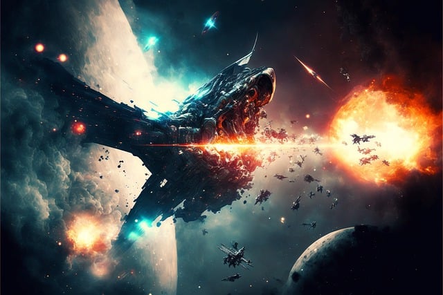 玩家辅助神器“微乐保皇有没有挂”原来有挂 难怪会一直输 p1