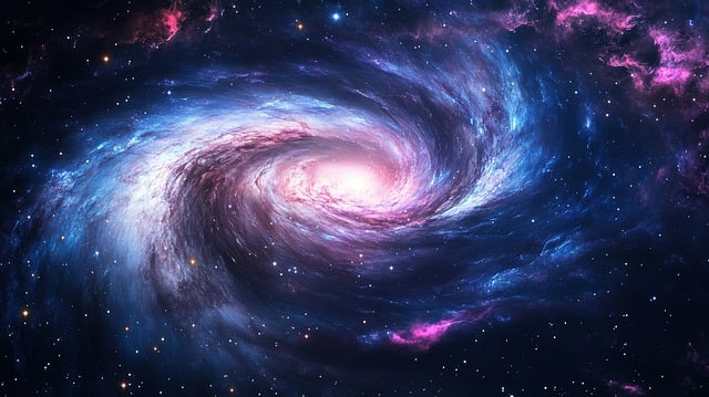 万能开挂辅助“微乐捉麻子怎么让系统给你发好牌”全程揭秘开挂教程 p1