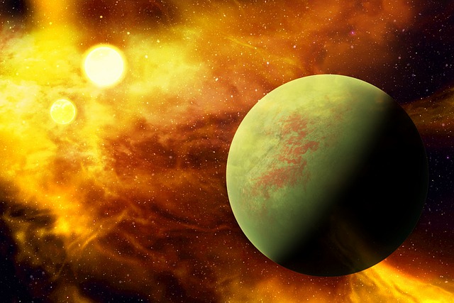 安装程序教程“手机麻将开挂免费软件下载安装”最新辅助详细教程 p1