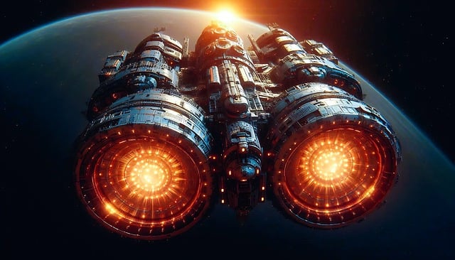 辅助最新信息“友友沛县麻将开挂神器”通用版下载教程 p1