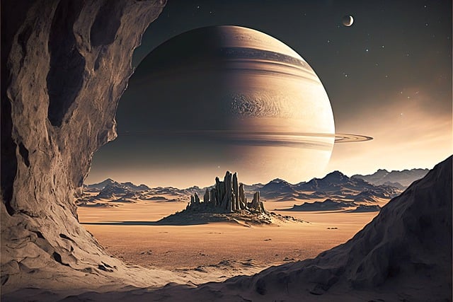 辅助最新信息“微乐斗地主万能透视”有挂详细开挂教程 p1