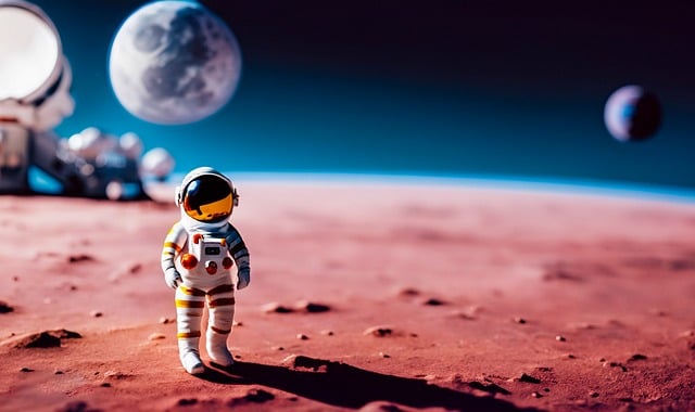 推荐一款“陕麻圈捉老麻子透视”【透视软件教程分享】 p1