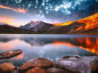 科普读物的书有哪些